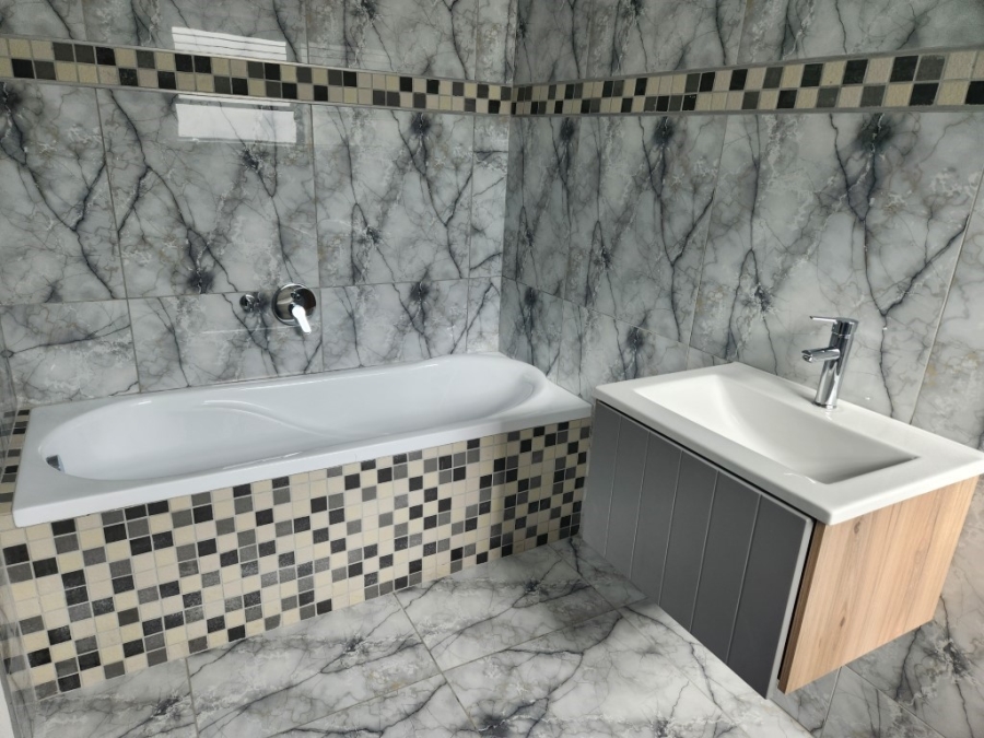  Bedroom Property for Sale in Dalsig Western Cape